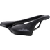 Selle Italia SLR Boost TM Superflow Zadel | 12GO Biking