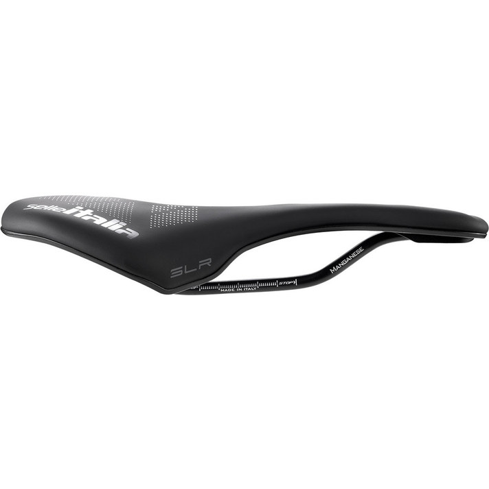 Selle Italia SLR Boost TM Superflow Zadel | 12GO Biking