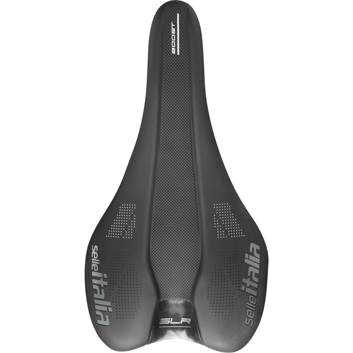 Selle Italia Selle Italia SLR Boost TM Zadel  