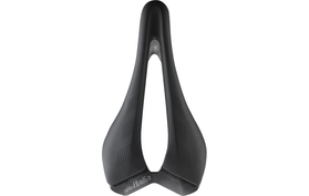 Selle Italia SLR Carbon Superflow Zadel  