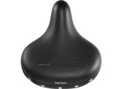 Selle Royal Premium Drifter Strengtex Relaxed Zadel  