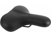 Selle Royal Esprit Zadel  