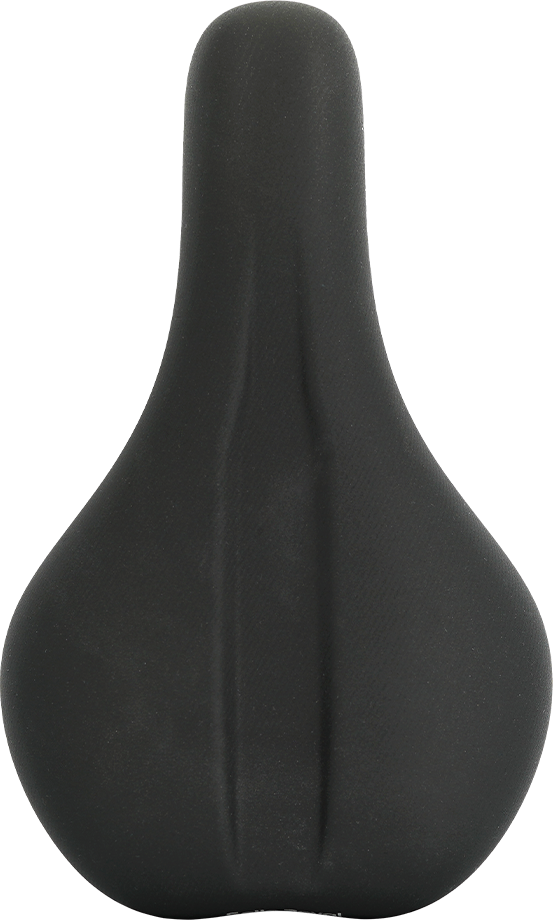 Selle Royal Explora Jr Kinderzadel  