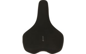 Selle Royal Lena Zadel  