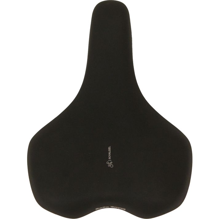 Selle Royal Lena Zadel  
