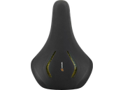 Selle Royal Lookin EVO Moderate Stracciatella Zadel  