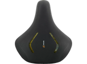 Selle Royal Lookin EVO Relaxed Stracciatella Zadel  