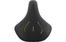 Selle Royal Lookin EVO Relaxed Stracciatella Zadel  