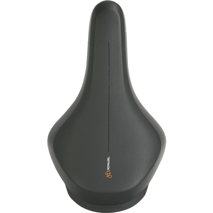 Selle Royal Selle Royal On Athletic Zadel  