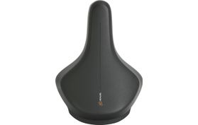 Selle Royal On Moderate Zadel  