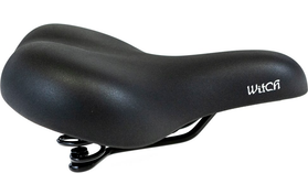 Selle Royal Selle Royal Witch Zadel  