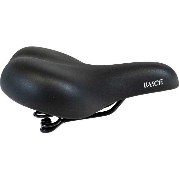 Selle Royal Selle Royal Witch Zadel  