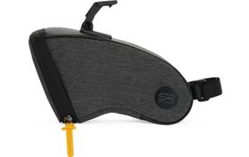 Selle Royal Zadeltas 1,2 liter  