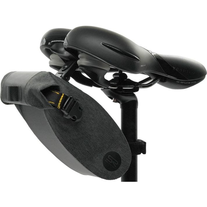 Selle Royal Zadeltas 2 liter  