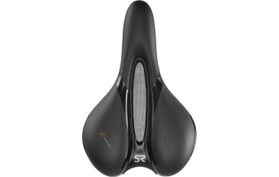 Selle Royal Selle Royal Respiro Moderate Zadel  