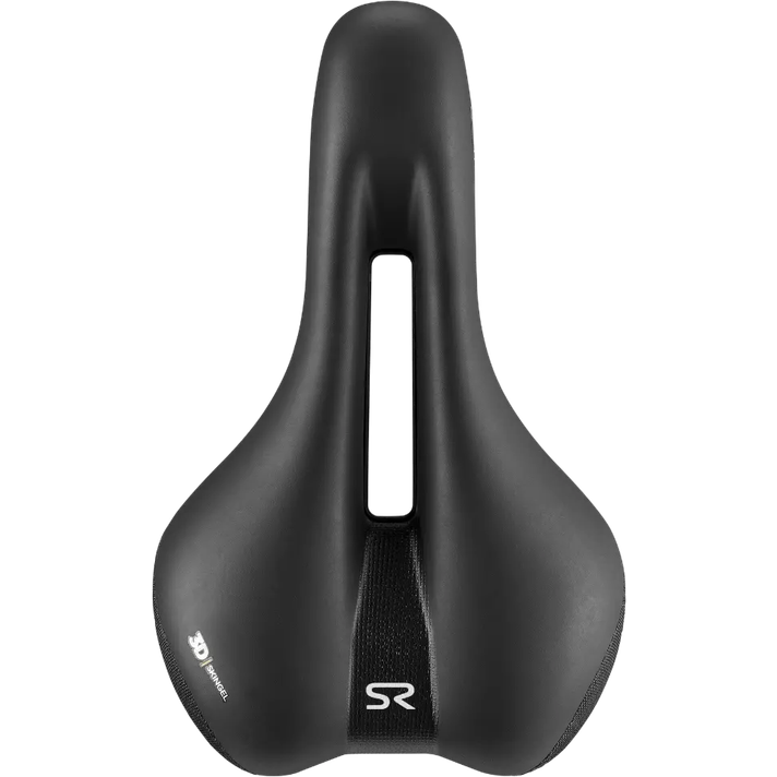 Selle Royal Selle Royal Ellipse Athletic Zadel  