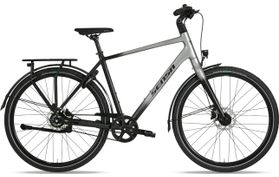 Sensa Cintura Evo Elite 2027  