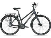 Sensa Cintura LTD Nexus 7 2025  