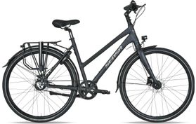 Sensa Sensa Cintura LTD 7v 2025  