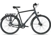 Sensa Cintura LTD Nexus 7 2025  