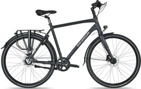 Sensa Cintura LTD Nexus 7 2025  