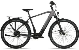 Sensa Cintura Power Premium 2027  