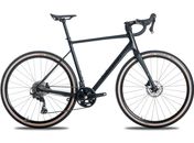 Sensa Modena Gravel GRX 2026  