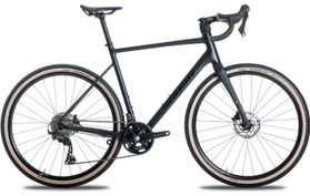 Sensa Modena Gravel GRX 2026  