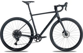 Sensa Modena Gravel CUES 2026  