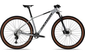 Sensa Sensa Merano XC Race 2026  