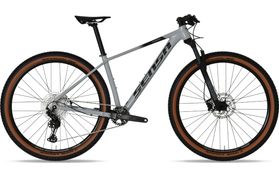 Sensa Merano XC Race 2027  