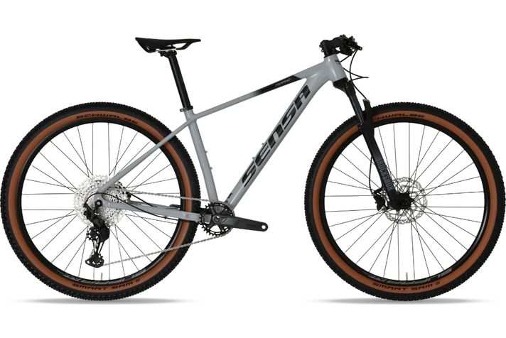 Sensa Merano XC Race 2027  