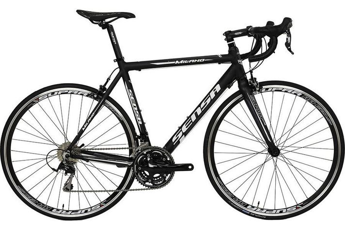 Sensa Milano LTD 105 2015  