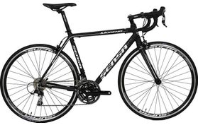 Sensa Sensa Modena LTD 105 2015  