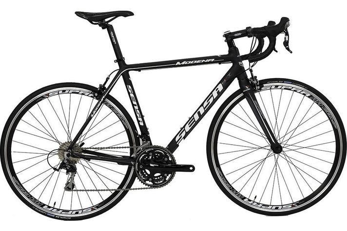 Sensa Sensa Modena LTD 105 2015  