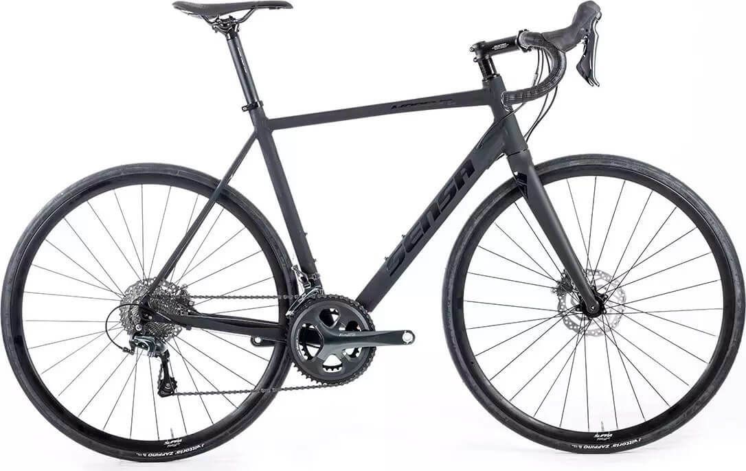 Sensa Modena LTD Tiagra Disc | 12GO Biking