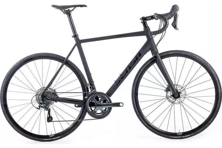 Sensa Sensa Modena LTD Tiagra Disc  