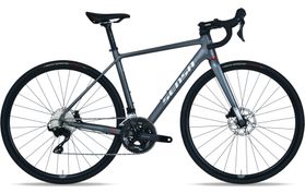 Sensa Sensa Romagna RS Pro Lady 2026  