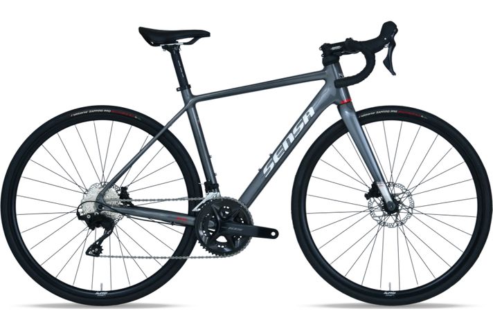 Sensa Sensa Romagna RS Pro Lady 2026  