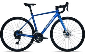 Sensa Sensa Romagna RS Tour Lady 2026  