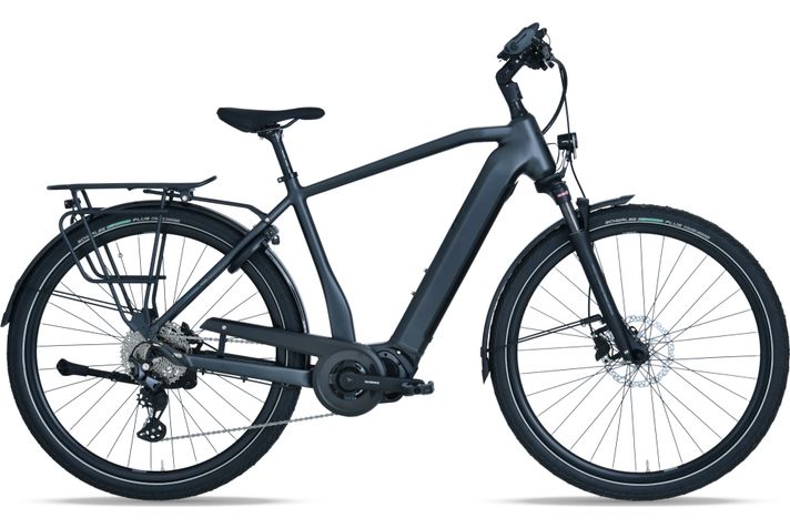 Sensa Travel Power Premium 2027  