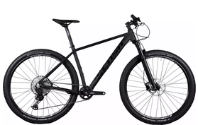 Sensa Sensa Alura LTD 2024  