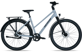 Sensa Sensa Cintura Evo Premium 2026  