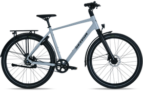 Sensa Sensa Cintura Evo Premium 2026  