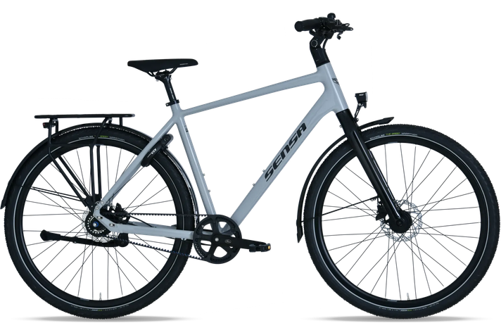 Sensa Sensa Cintura Evo Premium 2026  