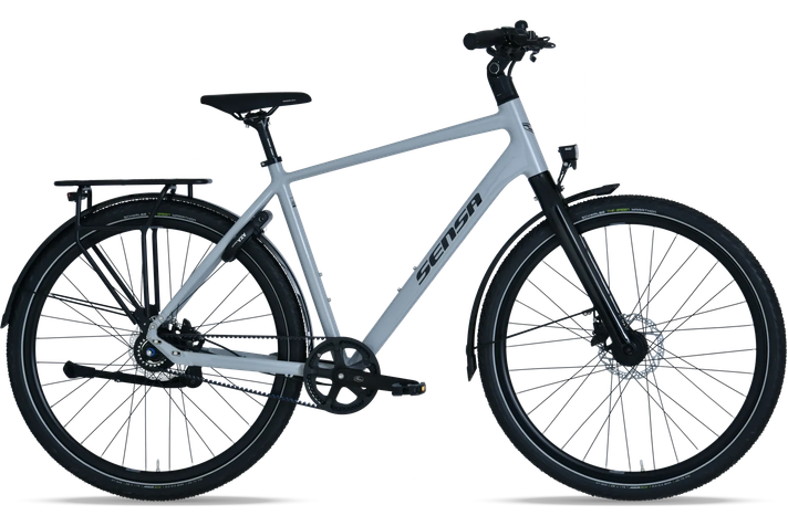 Sensa Cintura Evo Premium 2027  