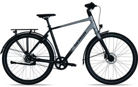 Sensa Sensa Cintura Evo Elite 2026  