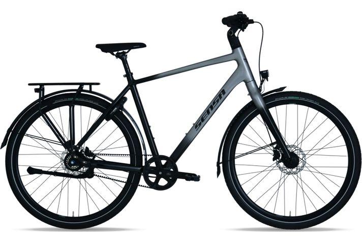 Sensa Sensa Cintura Evo Elite 2026  