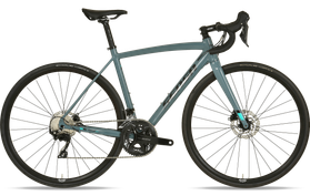 Sensa Emilia Lady Disc 105 2024  