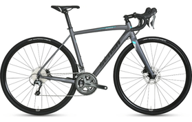 Sensa Sensa Emilia Lady Disc Tiagra 2022  